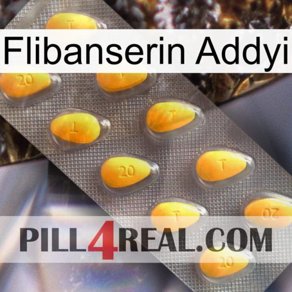 Flibanserin Addyi cialis1.jpg